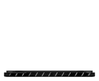 MSI Titan 18 HX Ultra 9 285HX/96GB/6TB/Win11P RTX5090 - 1320283 - zdjęcie 9